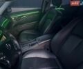 Черный Мерседес Е-Класс, объемом двигателя 3 л и пробегом 349 тыс. км за 7800 $, фото 22 на Automoto.ua