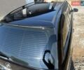 Чорний Мерседес Е-Клас, об'ємом двигуна 3 л та пробігом 349 тис. км за 7800 $, фото 7 на Automoto.ua