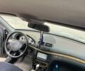 Чорний Мерседес Е-Клас, об'ємом двигуна 2.99 л та пробігом 330 тис. км за 7000 $, фото 6 на Automoto.ua