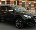 Чорний Мерседес Е-Клас, об'ємом двигуна 2.7 л та пробігом 300 тис. км за 5018 $, фото 12 на Automoto.ua