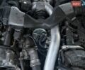 Черный Мерседес Е-Класс, объемом двигателя 3 л и пробегом 300 тыс. км за 7800 $, фото 24 на Automoto.ua