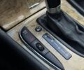Черный Мерседес Е-Класс, объемом двигателя 3 л и пробегом 320 тыс. км за 7999 $, фото 16 на Automoto.ua
