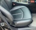 Чорний Мерседес Е-Клас, об'ємом двигуна 3 л та пробігом 375 тис. км за 6990 $, фото 16 на Automoto.ua