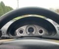 Черный Мерседес Е-Класс, объемом двигателя 3 л и пробегом 358 тыс. км за 5500 $, фото 11 на Automoto.ua