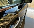 Чорний Мерседес Е-Клас, об'ємом двигуна 3 л та пробігом 297 тис. км за 8700 $, фото 6 на Automoto.ua
