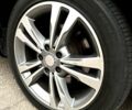 Черный Мерседес Е-Класс, объемом двигателя 2.99 л и пробегом 352 тыс. км за 5900 $, фото 8 на Automoto.ua