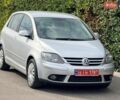 Чорний Мерседес Е-Клас, об'ємом двигуна 2.7 л та пробігом 284 тис. км за 2961 $, фото 3 на Automoto.ua