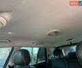 Чорний Мерседес Е-Клас, об'ємом двигуна 3 л та пробігом 375 тис. км за 6990 $, фото 40 на Automoto.ua