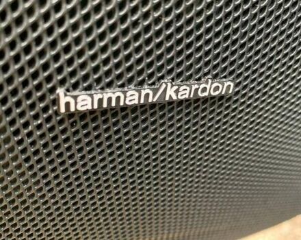 Чорний Мерседес Е-Клас, об'ємом двигуна 2.99 л та пробігом 370 тис. км за 8500 $, фото 13 на Automoto.ua