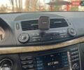 Чорний Мерседес Е-Клас, об'ємом двигуна 3 л та пробігом 375 тис. км за 6990 $, фото 39 на Automoto.ua