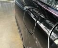 Чорний Мерседес Е-Клас, об'ємом двигуна 3 л та пробігом 297 тис. км за 8700 $, фото 8 на Automoto.ua
