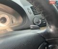Чорний Мерседес Е-Клас, об'ємом двигуна 3 л та пробігом 375 тис. км за 6990 $, фото 35 на Automoto.ua