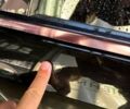 Чорний Мерседес Е-Клас, об'ємом двигуна 3 л та пробігом 297 тис. км за 8700 $, фото 5 на Automoto.ua