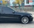 Чорний Мерседес Е-Клас, об'ємом двигуна 3 л та пробігом 375 тис. км за 6990 $, фото 14 на Automoto.ua