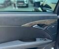 Черный Мерседес Е-Класс, объемом двигателя 3 л и пробегом 230 тыс. км за 8800 $, фото 20 на Automoto.ua