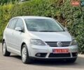 Чорний Мерседес Е-Клас, об'ємом двигуна 2.7 л та пробігом 284 тис. км за 2961 $, фото 2 на Automoto.ua