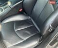 Чорний Мерседес Е-Клас, об'ємом двигуна 3 л та пробігом 375 тис. км за 6990 $, фото 32 на Automoto.ua