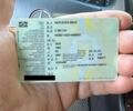 Черный Мерседес Е-Класс, объемом двигателя 2.99 л и пробегом 321 тыс. км за 6000 $, фото 25 на Automoto.ua