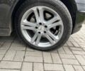 Черный Мерседес Е-Класс, объемом двигателя 2.99 л и пробегом 320 тыс. км за 9000 $, фото 11 на Automoto.ua