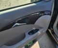 Черный Мерседес Е-Класс, объемом двигателя 2.15 л и пробегом 374 тыс. км за 7300 $, фото 5 на Automoto.ua