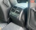 Чорний Мерседес Е-Клас, об'ємом двигуна 3 л та пробігом 375 тис. км за 6990 $, фото 24 на Automoto.ua