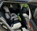 Чорний Мерседес Е-Клас, об'ємом двигуна 3 л та пробігом 297 тис. км за 8700 $, фото 7 на Automoto.ua