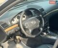Чорний Мерседес Е-Клас, об'ємом двигуна 3 л та пробігом 375 тис. км за 6990 $, фото 30 на Automoto.ua