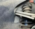 Черный Мерседес Е-Класс, объемом двигателя 2.2 л и пробегом 343 тыс. км за 8300 $, фото 43 на Automoto.ua