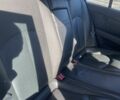 Чорний Мерседес Е-Клас, об'ємом двигуна 3 л та пробігом 335 тис. км за 8190 $, фото 8 на Automoto.ua
