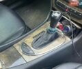 Чорний Мерседес Е-Клас, об'ємом двигуна 3 л та пробігом 375 тис. км за 6990 $, фото 19 на Automoto.ua