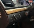 Черный Мерседес Е-Класс, объемом двигателя 2.99 л и пробегом 350 тыс. км за 6050 $, фото 43 на Automoto.ua
