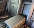 Черный Мерседес Е-Класс, объемом двигателя 3 л и пробегом 239 тыс. км за 7300 $, фото 14 на Automoto.ua