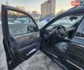 Чорний Мерседес Е-Клас, об'ємом двигуна 3 л та пробігом 399 тис. км за 9090 $, фото 33 на Automoto.ua