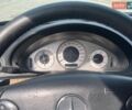 Чорний Мерседес Е-Клас, об'ємом двигуна 3 л та пробігом 375 тис. км за 6990 $, фото 34 на Automoto.ua