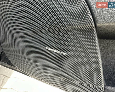 Черный Мерседес Е-Класс, объемом двигателя 2.99 л и пробегом 310 тыс. км за 8100 $, фото 50 на Automoto.ua