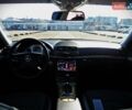 Черный Мерседес Е-Класс, объемом двигателя 2.99 л и пробегом 329 тыс. км за 6300 $, фото 14 на Automoto.ua