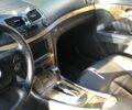 Чорний Мерседес Е-Клас, об'ємом двигуна 2.1 л та пробігом 390 тис. км за 8000 $, фото 10 на Automoto.ua