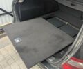 Чорний Мерседес Е-Клас, об'ємом двигуна 2.99 л та пробігом 310 тис. км за 7399 $, фото 11 на Automoto.ua