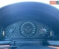 Чорний Мерседес Е-Клас, об'ємом двигуна 1.8 л та пробігом 266 тис. км за 5999 $, фото 13 на Automoto.ua