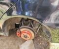Чорний Мерседес Е-Клас, об'ємом двигуна 2.2 л та пробігом 300 тис. км за 704 $, фото 7 на Automoto.ua