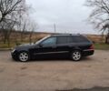Чорний Мерседес Е-Клас, об'ємом двигуна 3 л та пробігом 211 тис. км за 9999 $, фото 1 на Automoto.ua