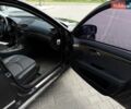 Чорний Мерседес Е-Клас, об'ємом двигуна 3 л та пробігом 405 тис. км за 7499 $, фото 25 на Automoto.ua