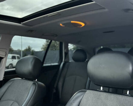 Черный Мерседес Е-Класс, объемом двигателя 1.8 л и пробегом 216 тыс. км за 7500 $, фото 12 на Automoto.ua