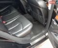 Чорний Мерседес Е-Клас, об'ємом двигуна 2.99 л та пробігом 300 тис. км за 7600 $, фото 19 на Automoto.ua