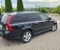 Чорний Мерседес Е-Клас, об'ємом двигуна 2.99 л та пробігом 300 тис. км за 7600 $, фото 31 на Automoto.ua