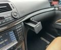 Чорний Мерседес Е-Клас, об'ємом двигуна 3 л та пробігом 225 тис. км за 9999 $, фото 59 на Automoto.ua