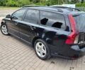 Чорний Мерседес Е-Клас, об'ємом двигуна 2.99 л та пробігом 300 тис. км за 7600 $, фото 32 на Automoto.ua