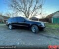 Чорний Мерседес Е-Клас, об'ємом двигуна 3 л та пробігом 0 тис. км за 9100 $, фото 5 на Automoto.ua