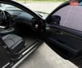 Черный Мерседес Е-Класс, объемом двигателя 3 л и пробегом 405 тыс. км за 7999 $, фото 25 на Automoto.ua