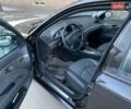 Черный Мерседес Е-Класс, объемом двигателя 3 л и пробегом 295 тыс. км за 7200 $, фото 7 на Automoto.ua
